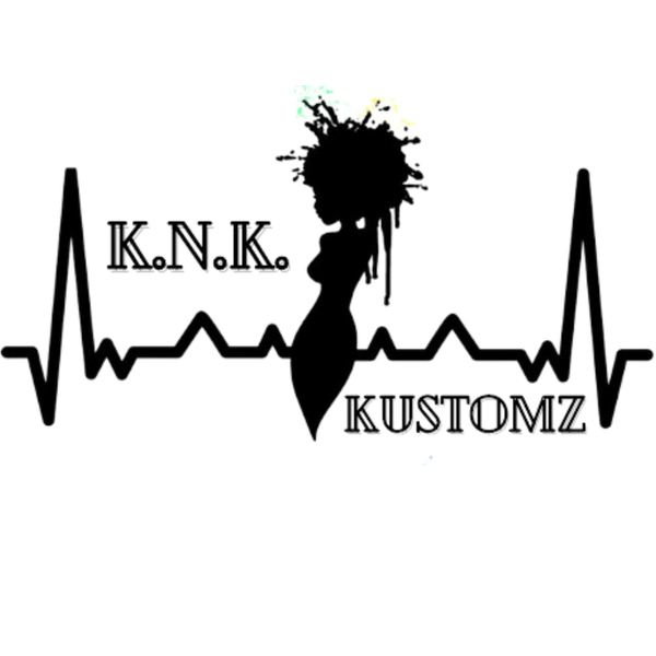 KNK Kustomz